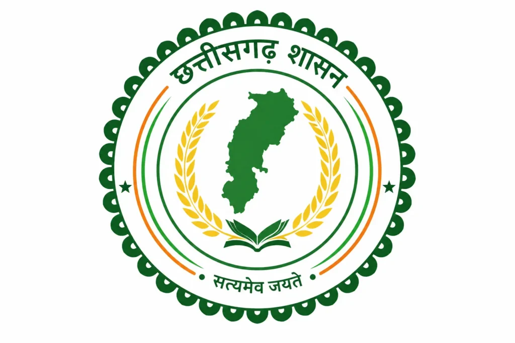CG AVFO Recruitment 2026