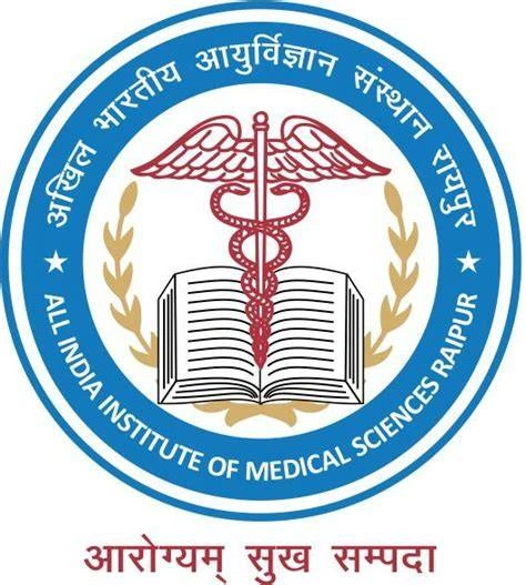 AIIMS Raipur Recruitment 2026