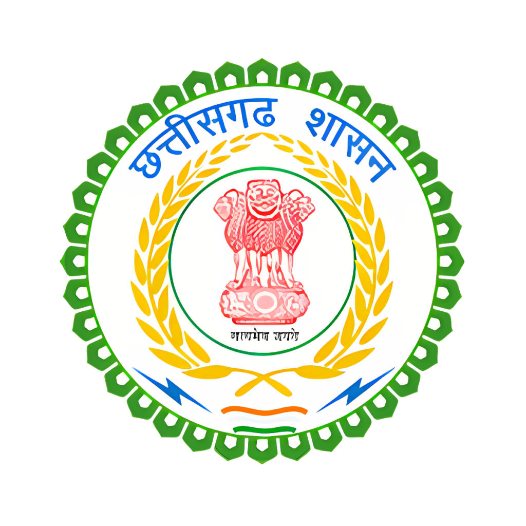 Zila Panchayat Dantewada Recruitment 2026
