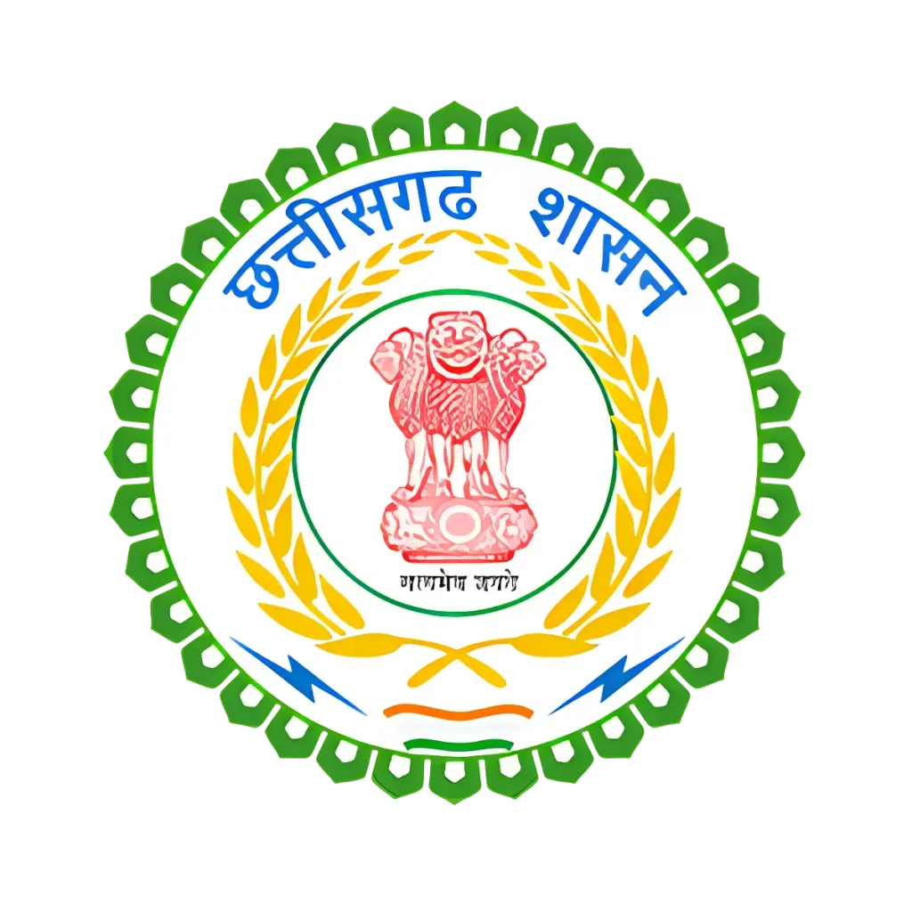 CMHO Korba Recruitment 2026